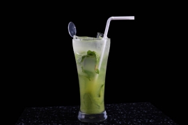 Casserole Shoot 05-12-2017-172