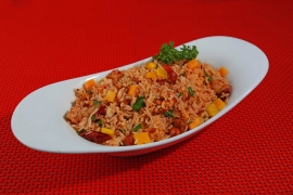 Casserole Shoot 05-12-2017-118