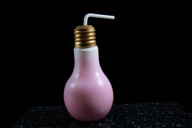 Casserole Shoot 05-12-2017-128