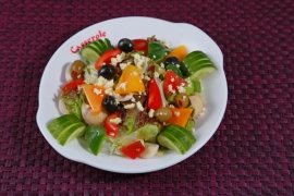 Casserole Shoot 05-12-2017-050