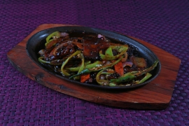 Casserole Shoot 05-12-2017-090