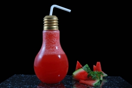 Casserole Shoot 05-12-2017-066