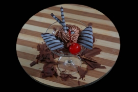 Casserole Shoot 05-12-2017-120