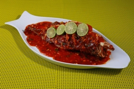 Casserole Shoot 05-12-2017-109