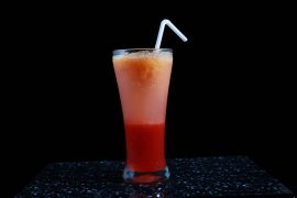 Casserole Shoot 05-12-2017-131