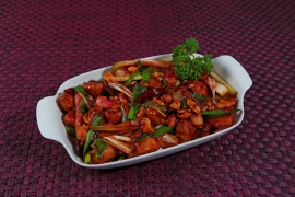 Casserole Shoot 05-12-2017-076