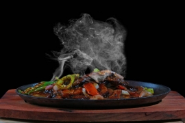 Casserole Shoot 05-12-2017-082