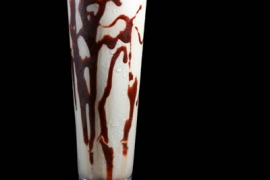 Casserole Shoot 05-12-2017-151