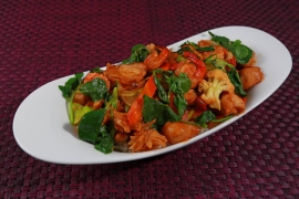 Casserole Shoot 05-12-2017-073