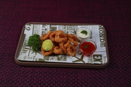 Casserole Shoot 05-12-2017-029