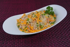 Casserole Shoot 05-12-2017-070