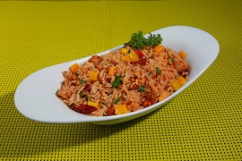 Casserole Shoot 05-12-2017-114