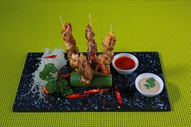 Casserole Shoot 05-12-2017-012