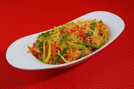 Casserole Shoot 05-12-2017-099