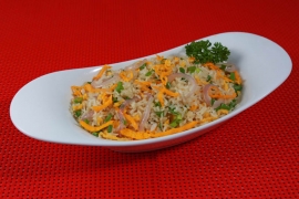 Casserole Shoot 05-12-2017-092