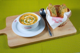 Casserole Shoot 05-12-2017-015