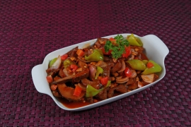 Casserole Shoot 05-12-2017-078