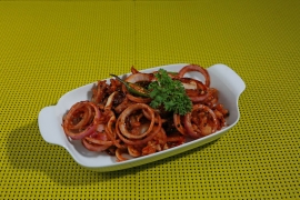 Casserole Shoot 05-12-2017-116