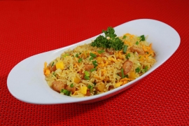 Casserole Shoot 05-12-2017-097