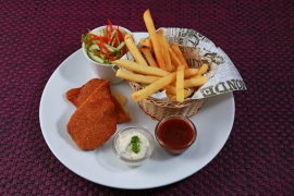 Casserole Shoot 05-12-2017-019