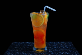 Casserole Shoot 05-12-2017-140